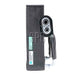 OEX Air Conditioning Evaporator Core Pad To Pad EVX063 AIR CONDITIONING EVAPORATOR CORE OEX - Micks Gone Bush