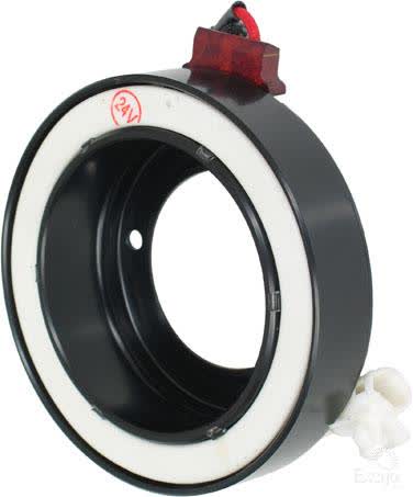 Denso Air Conditioning Clutch Coil 24V CCX204 AIR CONDITIONING CLUTCH COIL DENSO - Micks Gone Bush