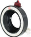 Denso Air Conditioning Clutch Coil 24V CCX204 AIR CONDITIONING CLUTCH COIL DENSO - Micks Gone Bush