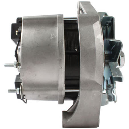 OEX Alternator 12V 120A Bosch Style BXA008 ALTERNATOR OEX - Micks Gone Bush