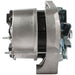 OEX Alternator 12V 120A Bosch Style BXA008 ALTERNATOR OEX - Micks Gone Bush
