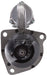 Nikko Starter Motor 24V 11 Tooth CW NXS9707 STARTER MOTOR NIKKO - Micks Gone Bush