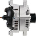 OEX Alternator 12V 140A Denso Style DXA4141 ALTERNATOR OEX - Micks Gone Bush