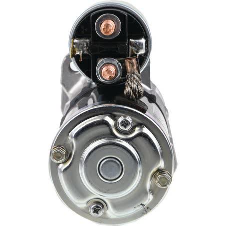 OEX Starter Motor 12V 1.4KW 8 Tooth CW – Part No. 1810A205 STARTER MOTOR OEX - Micks Gone Bush