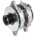 OEX Alternator 24V 90A Sawafuji Style SXA729 ALTERNATOR OEX - Micks Gone Bush