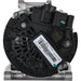 Valeo Alternator 12V 115A 439551 ALTERNATOR VALEO - Micks Gone Bush