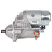 OEX Starter Motor 12V 13 Tooth CW Denso Style DXS4028 STARTER MOTOR OEX - Micks Gone Bush