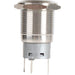 OEX Push Button Switch On/off Spst 12V Green Illuminated 5A ACX3691BL SWITCH OEX - Micks Gone Bush
