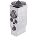 OEX Air Conditioning TX Valve Block Pad 1.5 Ton TXX09013 AIR CONDITIONING TX VALVE OEX - Micks Gone Bush