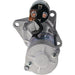 OEX Starter Motor 12V 9T CW Valeo VXS951 STARTER MOTOR OEX - Micks Gone Bush