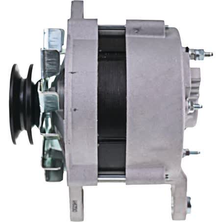 OEX Alternator 12V 50A Denso Style DXA406 ALTERNATOR OEX - Micks Gone Bush