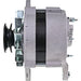 OEX Alternator 12V 50A Denso Style DXA406 ALTERNATOR OEX - Micks Gone Bush