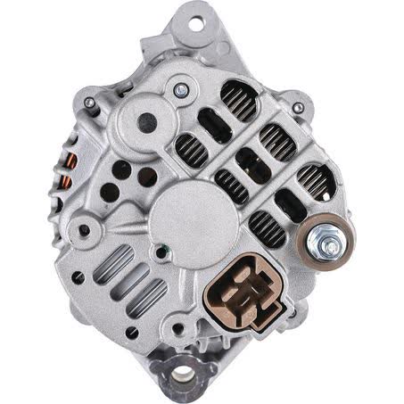 OEX Alternator 12V 60A Mitsubishi Style MXA9606 ALTERNATOR OEX - Micks Gone Bush