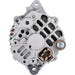 OEX Alternator 12V 60A Mitsubishi Style MXA9606 ALTERNATOR OEX - Micks Gone Bush