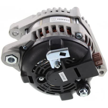 OEX ALTERNATOR 12V 130A DENSO STYLE OEX - Micks Gone Bush