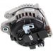 OEX ALTERNATOR 12V 130A DENSO STYLE OEX - Micks Gone Bush