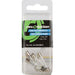 Revolution Glass Fuse 3AG 25A 5 Pack Part No. 63-50250BLR FUSE REVOLUTION - Micks Gone Bush