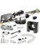 Right Stuff 8in Booster Master Combo For 63-66 Chevy C10 J86310971 RIGHT STUFF DETAILING - Micks Gone Bush