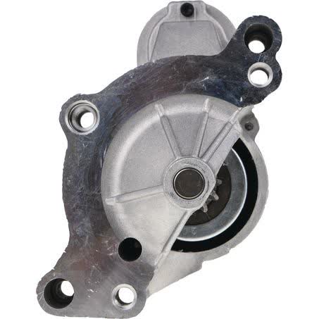 OEX Starter Motor 12V 11 Tooth CW Valeo Style VXS942 STARTER MOTOR OEX - Micks Gone Bush