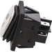 Drivetech 4X4 Carling Style On/off Dpdt Rocker Switch 12/24V 30A DT-11209 SWITCH DRIVETECH 4X4 - Micks Gone Bush