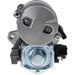 OEX Starter Motor 12V 9T CW Denso Style DXS519 STARTER MOTOR OEX - Micks Gone Bush