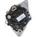 OEX Alternator 12V 90A Valeo VXA023 ALTERNATOR OEX - Micks Gone Bush
