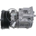 Denso Air Conditioning Compressor 12V Direct Mount 10PA15C Part No. CXD5990 AIR CONDITIONING COMPRESSOR DENSO - Micks Gone Bush
