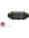 Bosch Ignition Module Bim027 7 Pin Pk7 Connector 0227100124 124 Module JA1005 BOSCH - Micks Gone Bush
