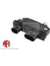 Bosch Ignition Module Astra Camira Pulsar Early Delco Ignition JA1011 BOSCH - Micks Gone Bush