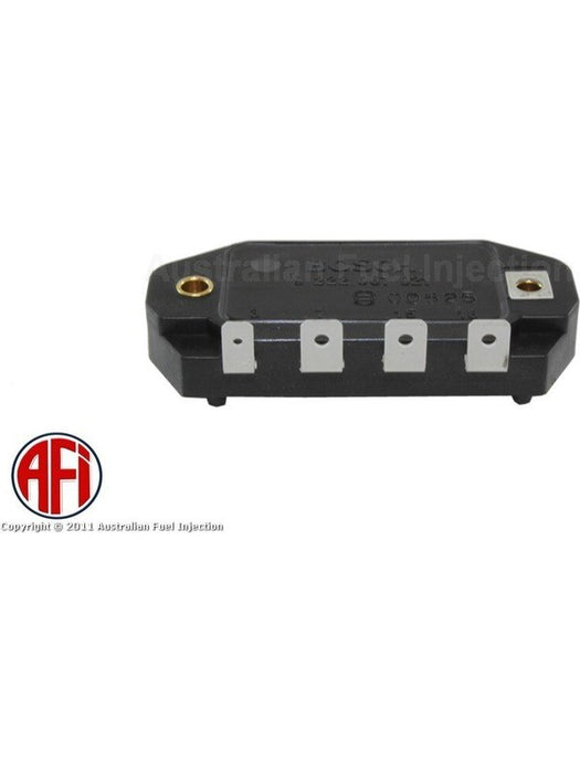 Bosch Ignition Module Bim024 For Early Falcon Commodore Magna Corolla JA1013 BOSCH - Micks Gone Bush