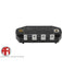 Bosch Ignition Module Bim024 For Early Falcon Commodore Magna Corolla JA1013 BOSCH - Micks Gone Bush
