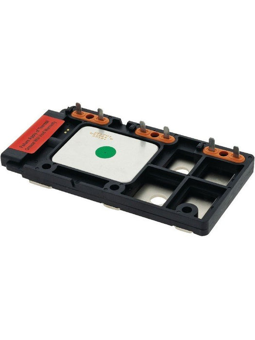 Delphi Ignition Module Base Vr Vs Vt Vy Suit C9050 JA1045D Coils, Modules, Pickups Delphi - Micks Gone Bush