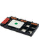 Delphi Ignition Module Base Vr Vs Vt Vy Suit C9050 JA1045D Coils, Modules, Pickups Delphi - Micks Gone Bush