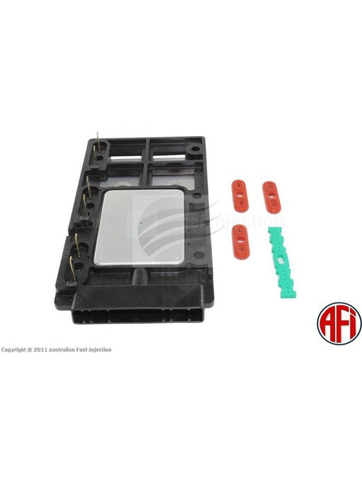 Bosch Ignition Module Base For Vs-Vy V6 3.8L Ecotec V6 Complete w/ Coils JA1045 BOSCH - Micks Gone Bush