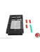 Bosch Ignition Module Base For Vs-Vy V6 3.8L Ecotec V6 Complete w/ Coils JA1045 BOSCH - Micks Gone Bush