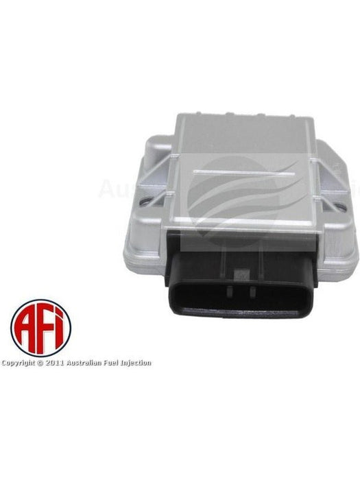 Tridon Ignition Module Fits Toyota Rav4 Tarag 3SFE 2TZFE 4/1995-08/2000 JA1054 Tridon - Micks Gone Bush