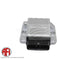Tridon Ignition Module Fits Toyota Rav4 Tarag 3SFE 2TZFE 4/1995-08/2000 JA1054 Tridon - Micks Gone Bush