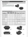 Hella Ignition Module VW Audi Apps 4 Channel 4+5 Pin JA1149A Hella - Micks Gone Bush