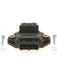 Bosch Ignition Module 4 Channel VW Audi 4 Channel 4+5 Pin Connectors JA1149 BOSCH - Micks Gone Bush