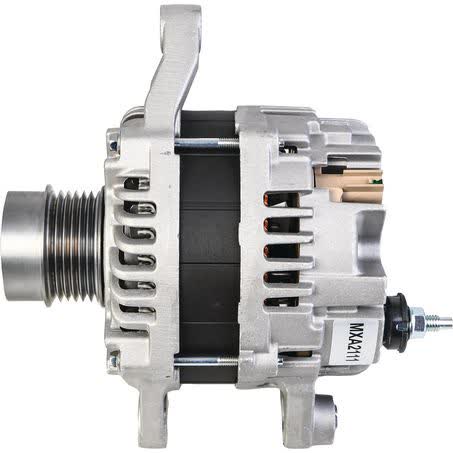 OEX Alternator 12V 160A Mitsubishi Style MXA2111 ALTERNATOR OEX - Micks Gone Bush
