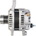 OEX Alternator 12V 160A Mitsubishi Style MXA2111 ALTERNATOR OEX - Micks Gone Bush