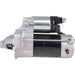 OEX Starter Motor 12V 9T CW Denso Style DXS4044 STARTER MOTOR OEX - Micks Gone Bush