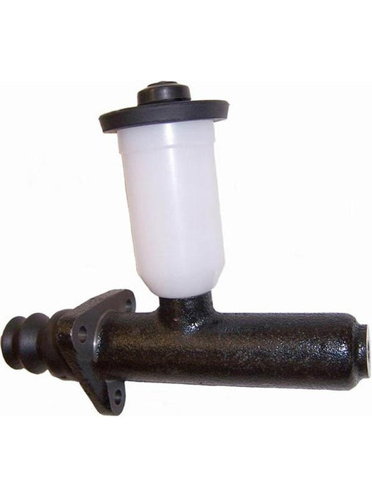 Protex Brake Master Cylinder JB1082 Protex - Micks Gone Bush