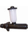 Protex Brake Master Cylinder JB1082 Protex - Micks Gone Bush