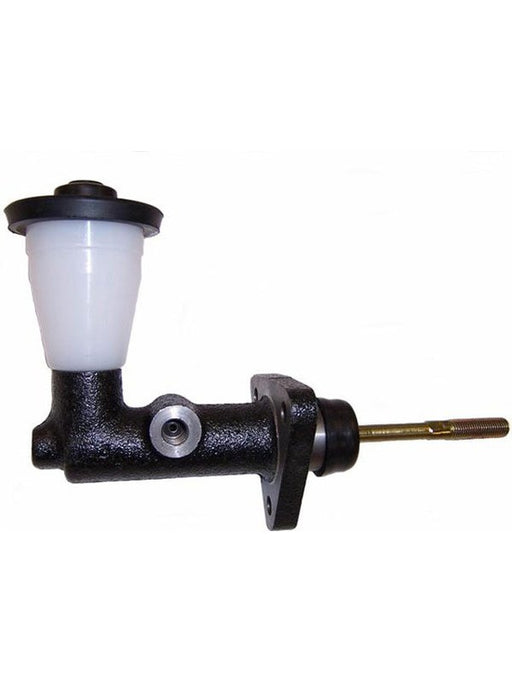 Protex Clutch Master Cylinder JB1268 Protex - Micks Gone Bush