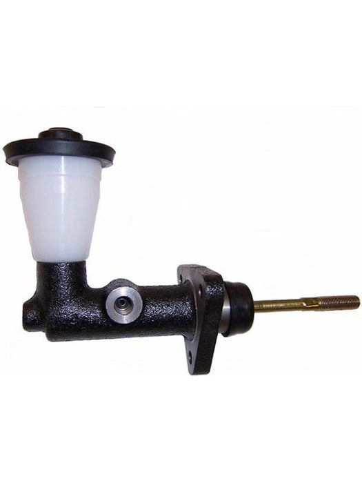 Protex Clutch Master Cylinder JB1268 Protex - Micks Gone Bush