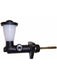 Protex Clutch Master Cylinder JB1268 Protex - Micks Gone Bush