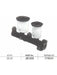 Protex Brake Master Cylinder JB1335 Protex - Micks Gone Bush