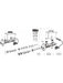 Protex Brake Master Cylinder JB1350 Protex - Micks Gone Bush