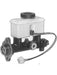 Protex Brake Master Cylinder JB1388 Protex - Micks Gone Bush